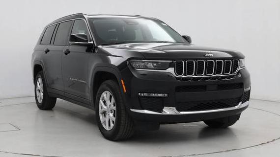 JEEP GRAND CHEROKEE 2022 1C4RJKBG9N8635673 image JEEP GRAND CHEROKEE 2022 1C4RJKBG9N8635673 image